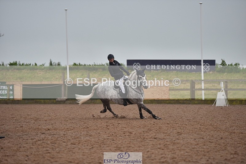 240528A-185522-01010 - 1m