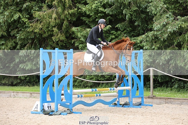 240616-123311-03825 - 70cm 12.30 to End