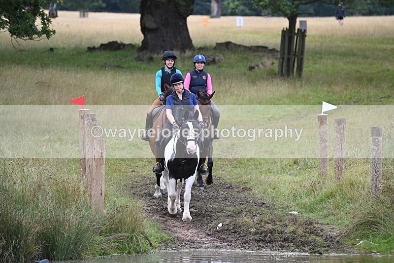 WJ7_3669 - Time at Water 12:15 to 12:50