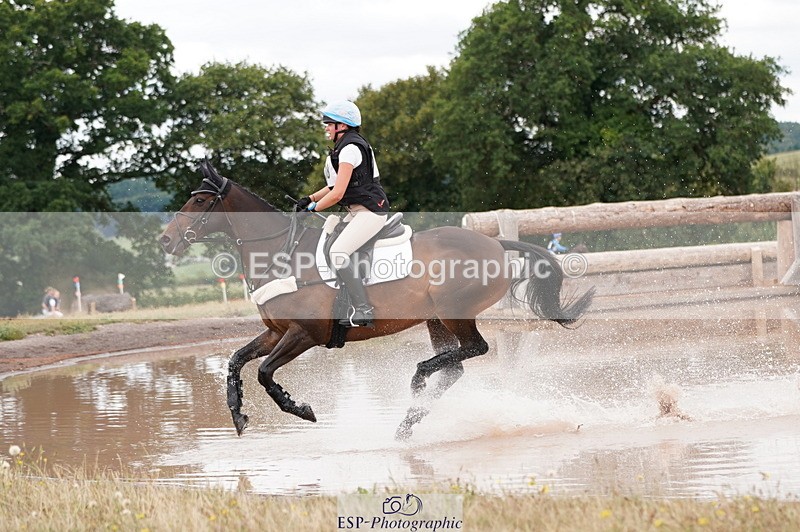 250802A-114012-02273 - A-018-Tatiana.Wharton-NO.TOMMY.NO