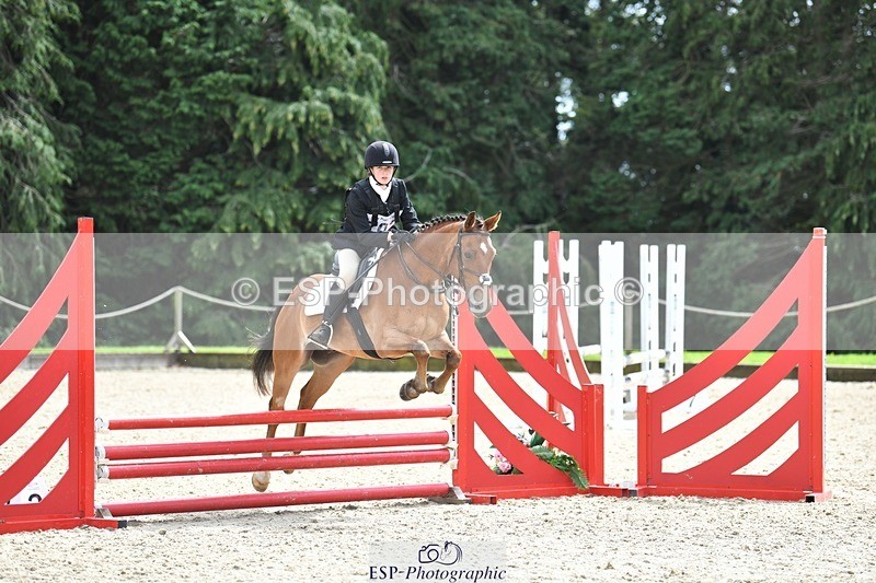 230827-133352-25981 - SJ 13.30 to End