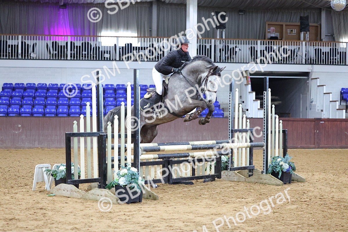 SBM_004528 - Class 11a - Clear Round