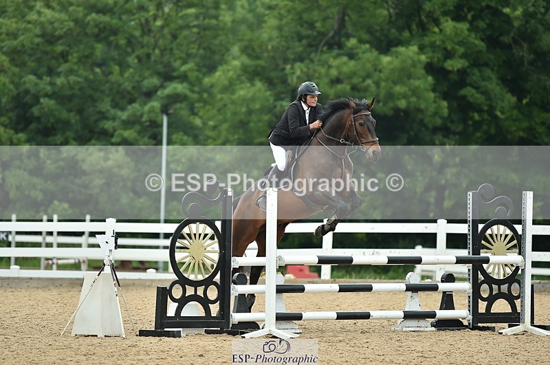 230611A-104316-04728 - Cls 32 85cm Amateur Qualifier