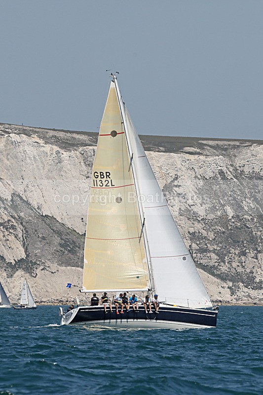 190629 ALARIS GBR1132L D43A4639 - 190629 ALARIS GBR1132L