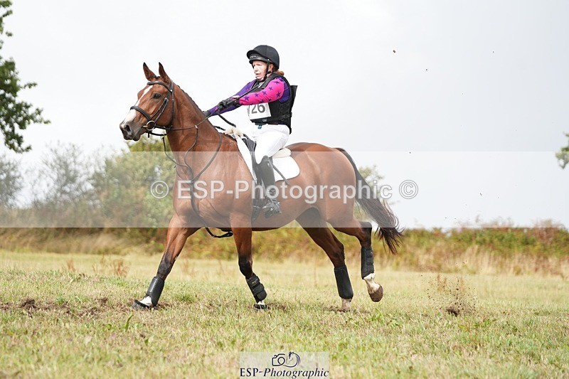 250831-153901-12057 - O-726-Charlotte.Radley