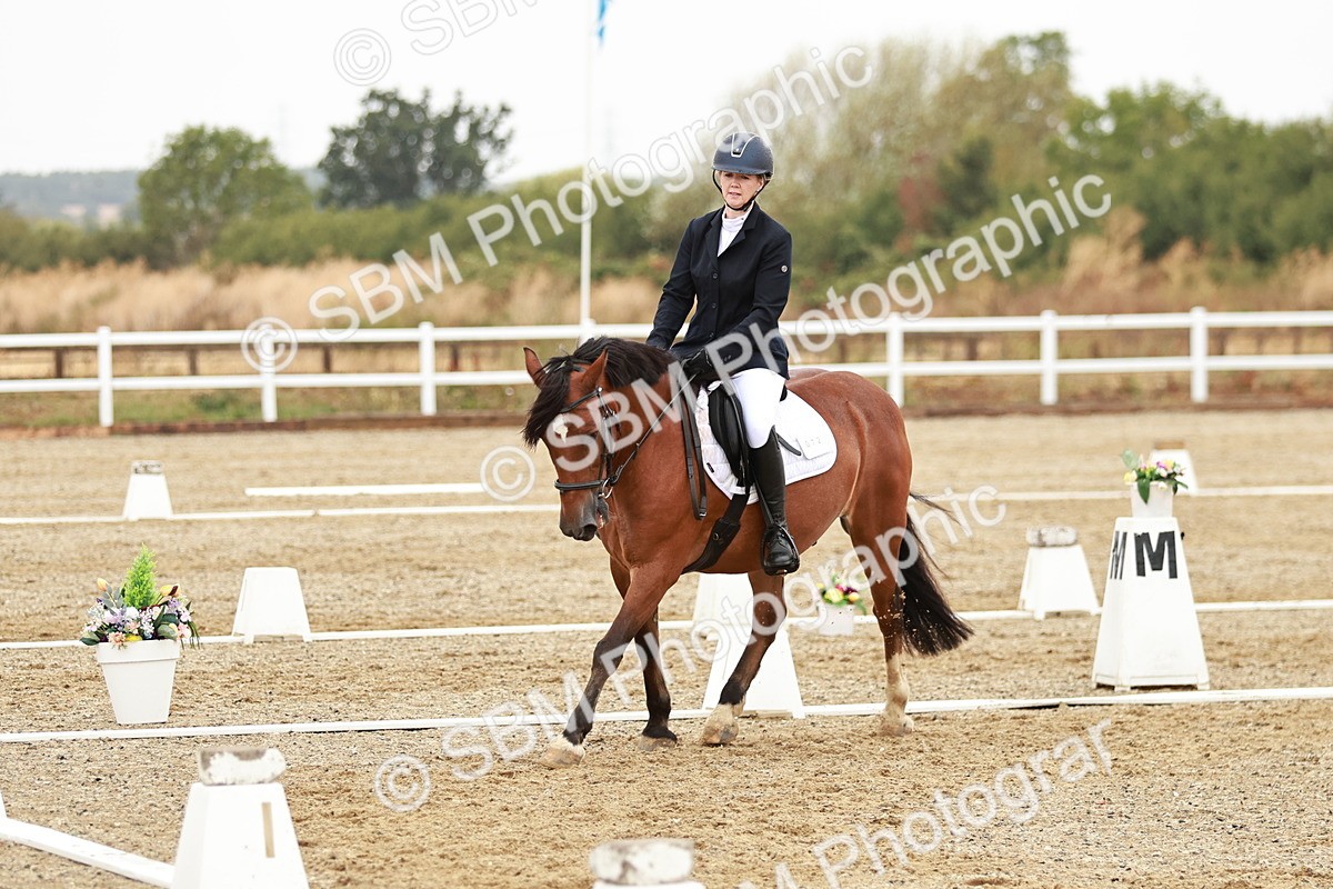SBM_001268 - Class 5 - P3 Championships 10.34-11.44