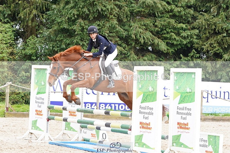 250420A-133930-00971 - Cls 04 90cm