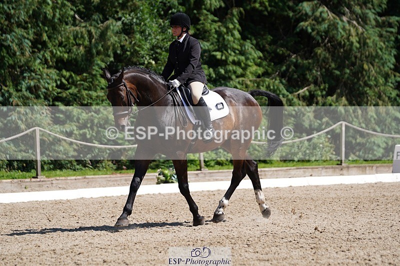 240719-151724-02573 - 129-Julie_Wheeler-Be_My_Scout