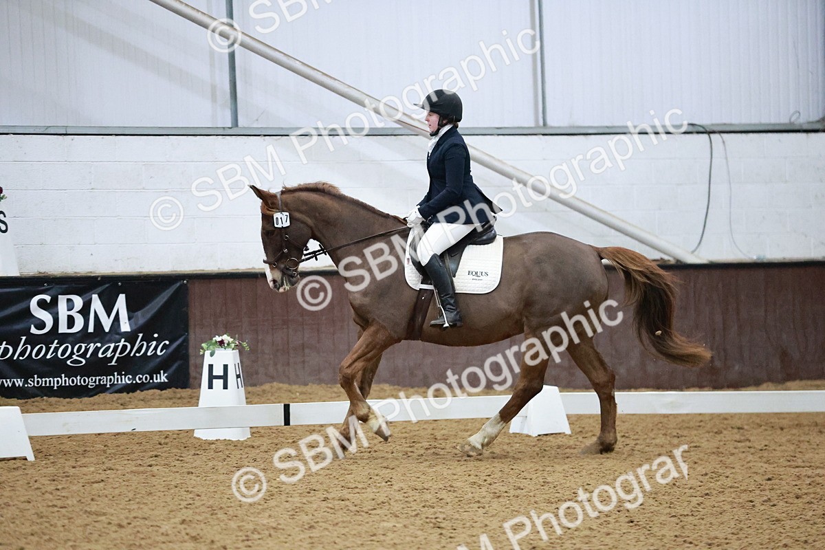 SBM_000298 - Class 3 - Prelim 2