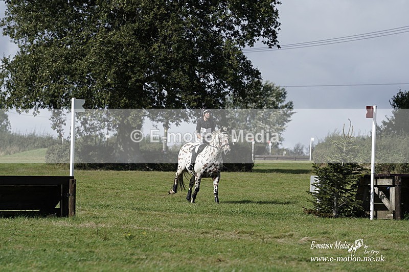  WWHT 031021 3065 - Intermediate (0.90m)  03/10/21