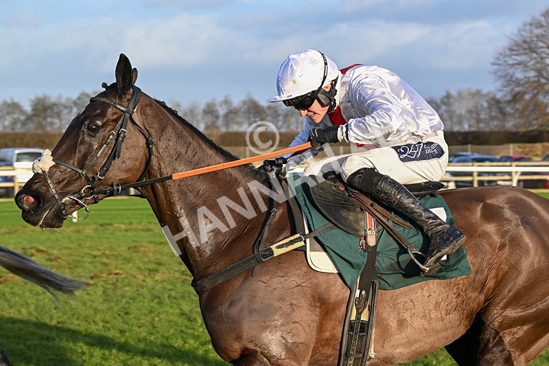 240124-Race 5-Noche Negra-5252 - Race 5