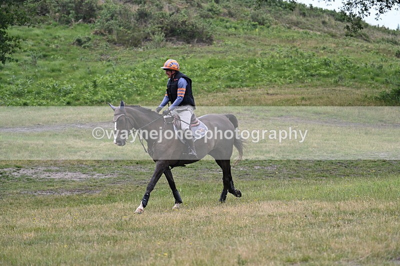 WJ7_9043 - Time 10:45 to 11:03