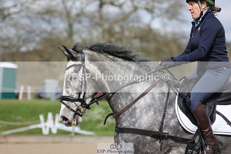 240326-112931-00665 - 70cm