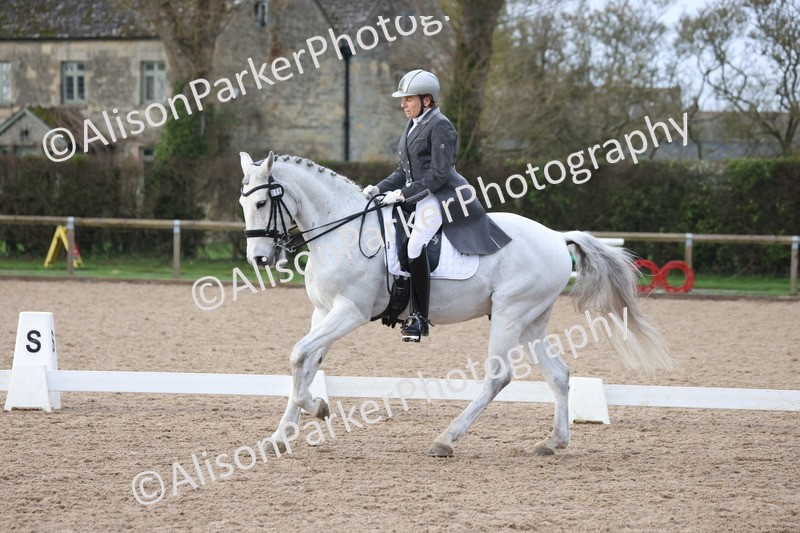 20260301-1156 - Class 12 - PSG