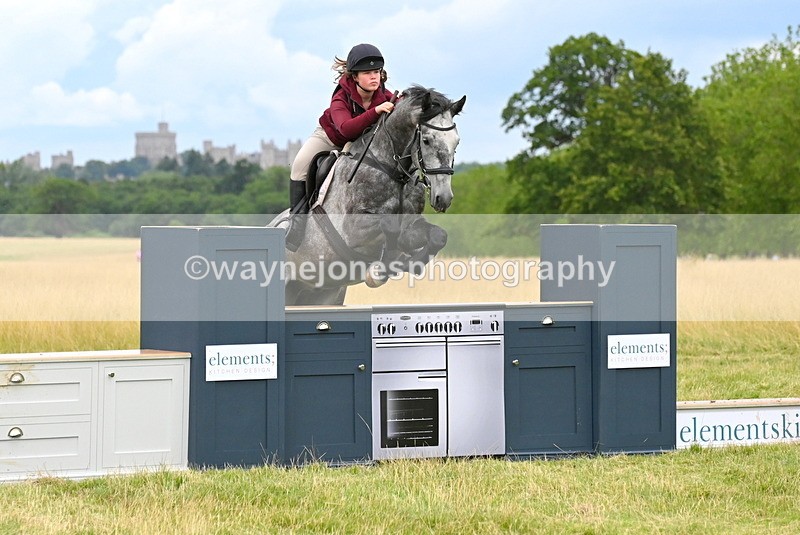 WJ6_4132 - Time at Jump 12:22 to 13:03