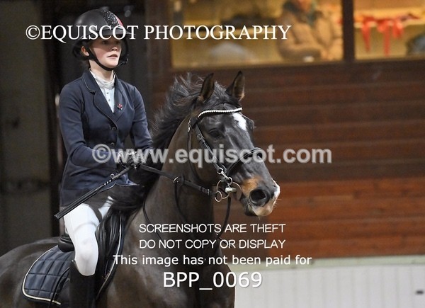 BPP_0069 - CLASS 7 80CM