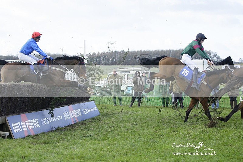 PtP 050322 793 - The Beaufort Races Didmarton 05/03/22