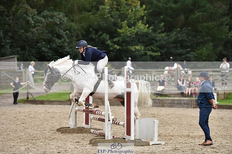 240802-124626-04636 - 70cm Round 2