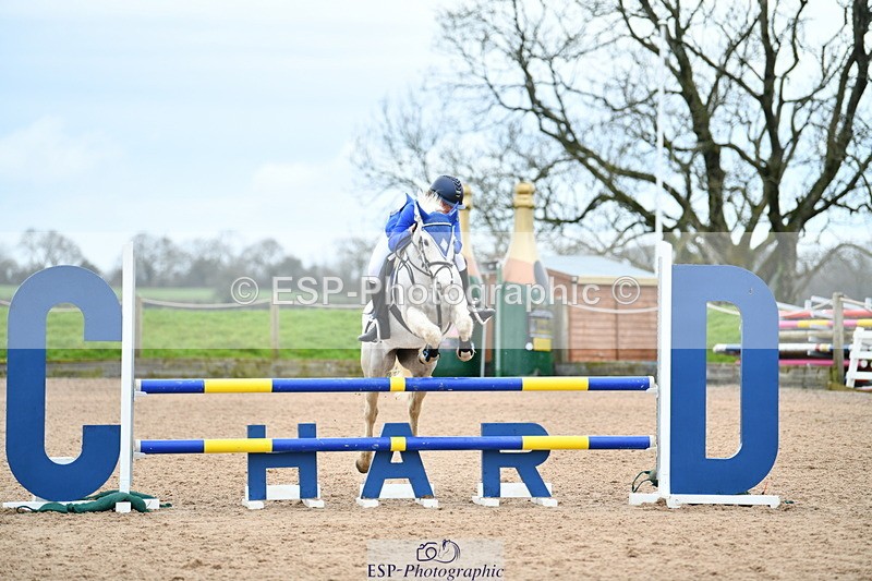 240309A-135512-01304 - Cls 21+22 Club and Schools 90cm