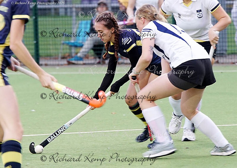 181025-6511w - UofH Sport 2025-2026