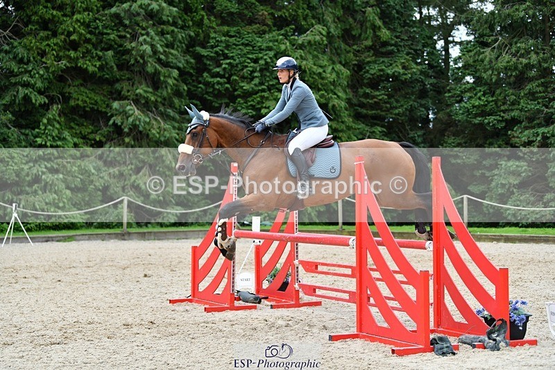 240712-163323-35177 - Cls 140 1.05m Amateur Quali and Open