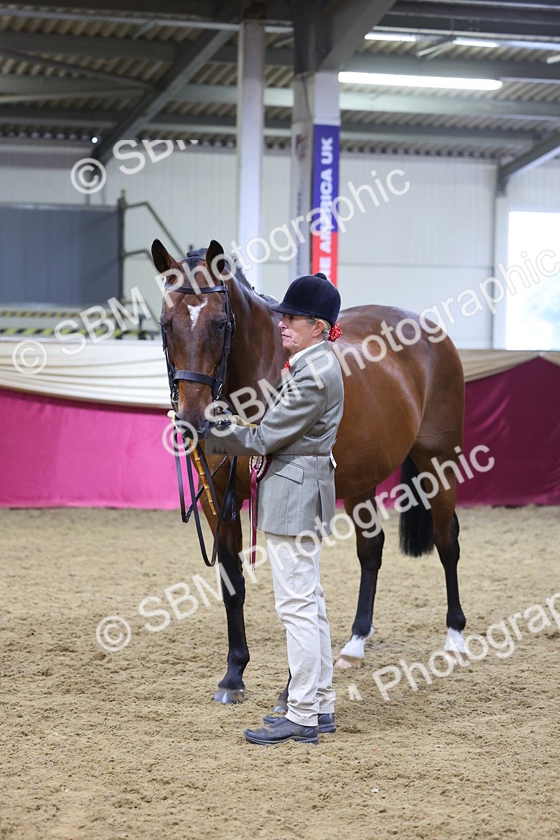 SBM_19781 - Class 901 - Supreme Final - IH Diamond