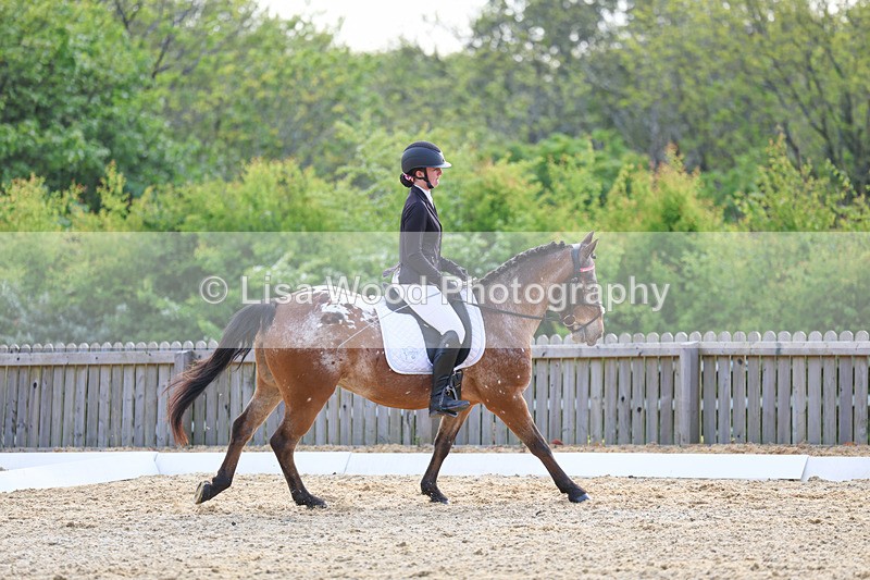 3E7A3749 - Class 3: PRELIM sec - PRELIM 3 2024