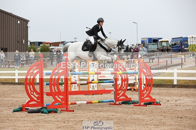 250717-153351-06529 - Cls 1, 3 Star Small Tour 14.30 to End