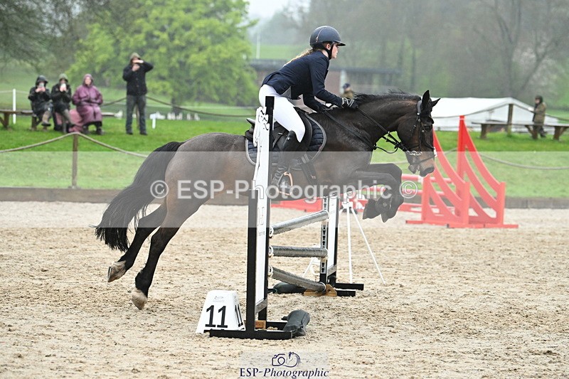 250418A-151351-01309 - UnAff 80cm