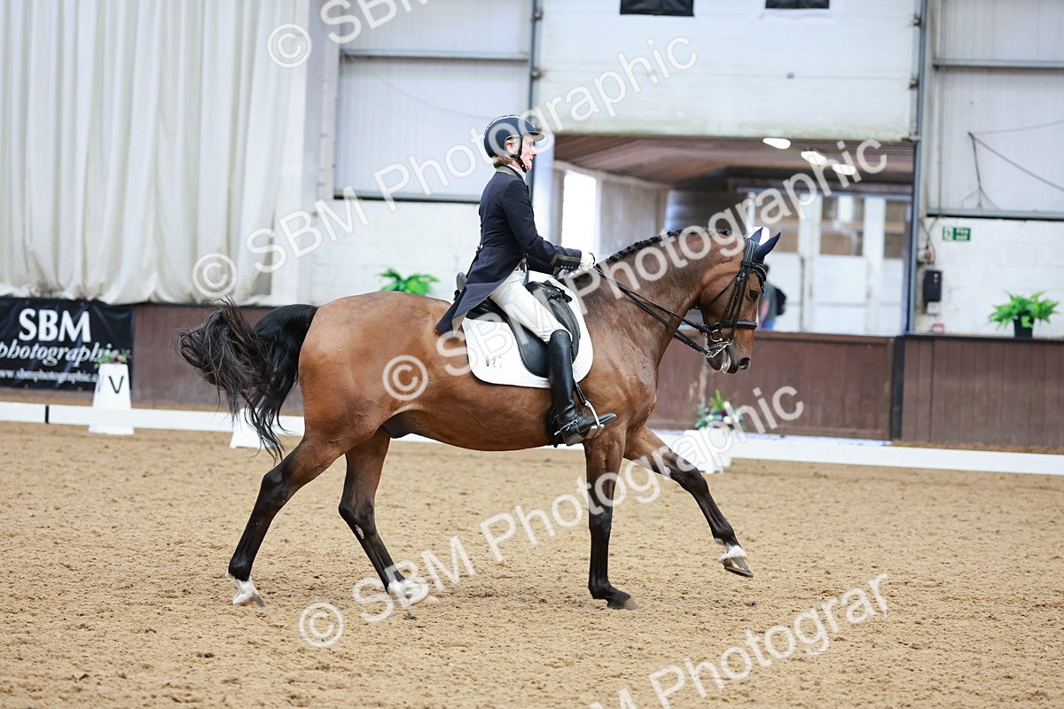 SBM_015901 - Class 5 - FEI INT II - 15.48-17.00