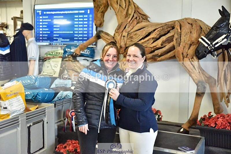 250215-131242-03630 - Medium Silver Presentations