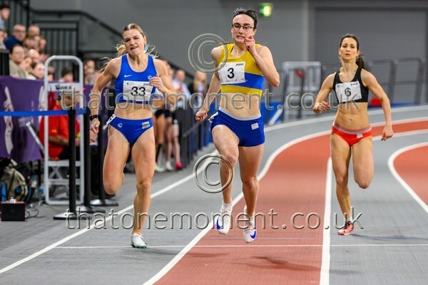 EAP25-912799 - Set Four