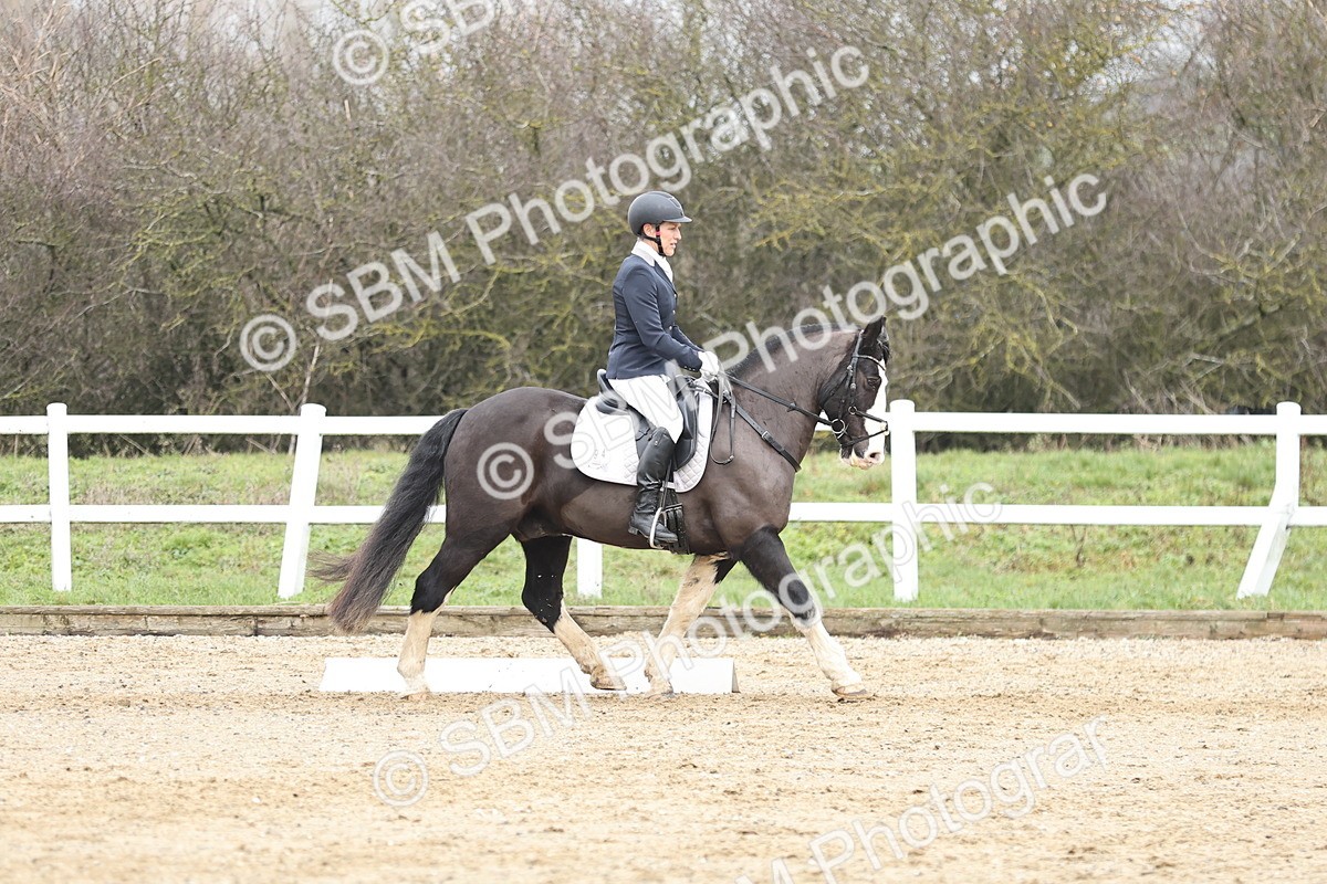 SBM_004144 - Novice 1