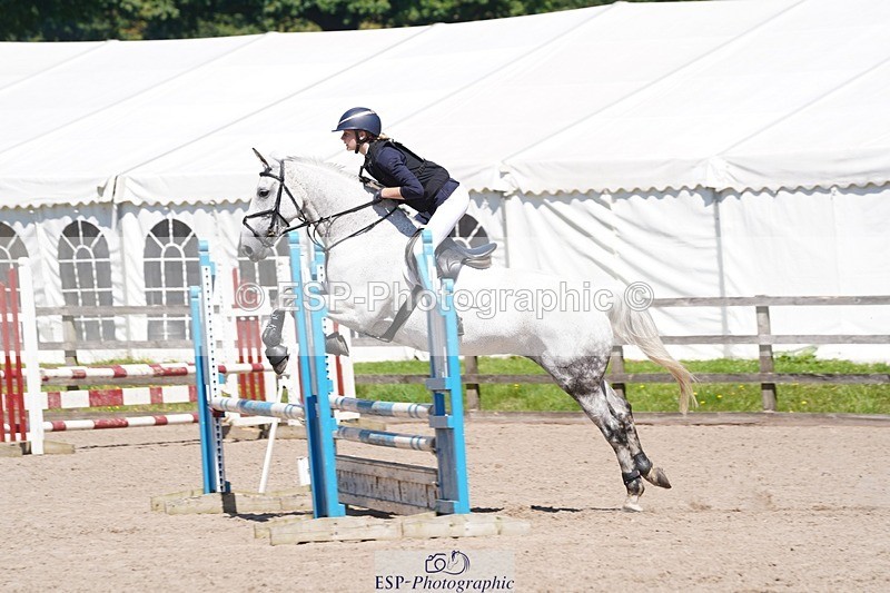 240728-113232-03120 - PC80, Round 1