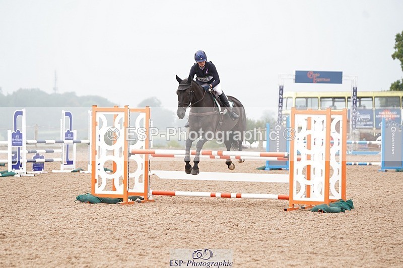 240901A-123800-07532 - 327-Caroline.Harris-THE.HONOURABLE.FOX