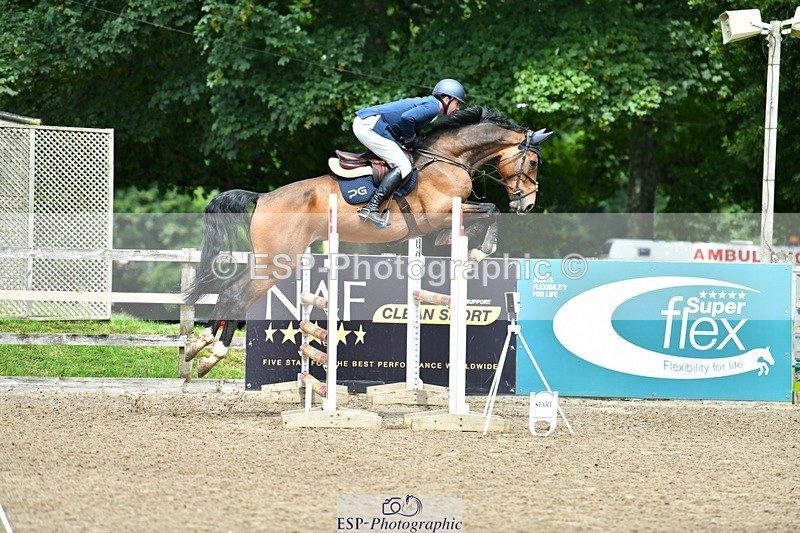 230713-134703-28706 - Cls 71 1.05m Open