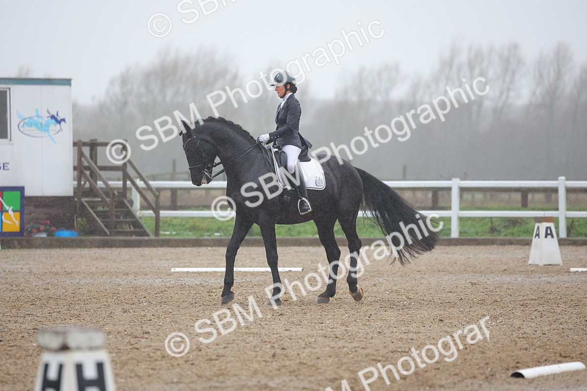 SBM_004747 - Class 12 - Medium 4