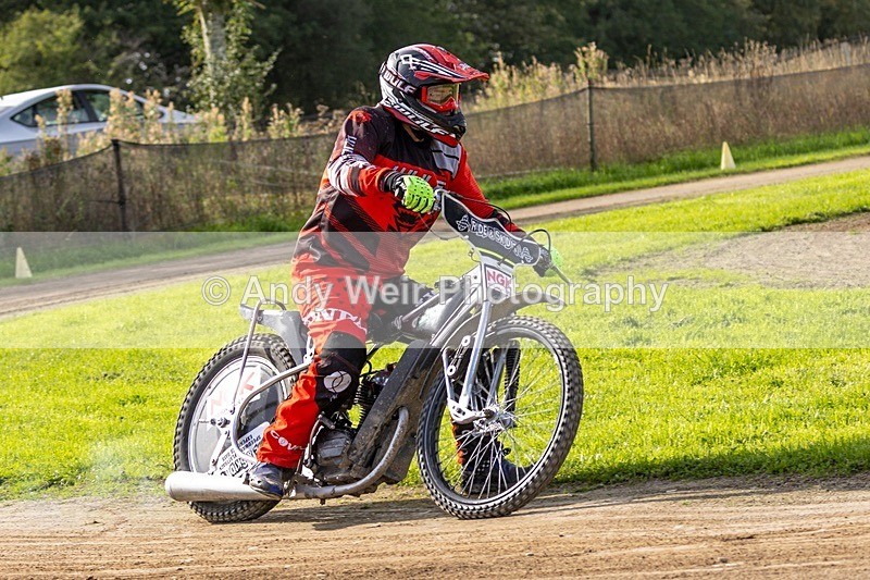 20260919-R7-9B3A1734 - Ride & Skid It. Speedway Experience Day 19th Sept 2026
