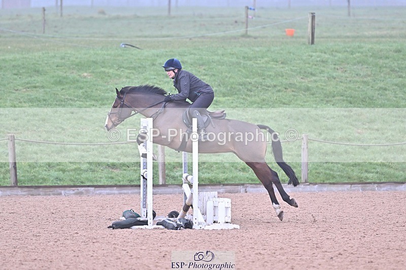 250119-114246-00387 - Cls 02 AE80cm