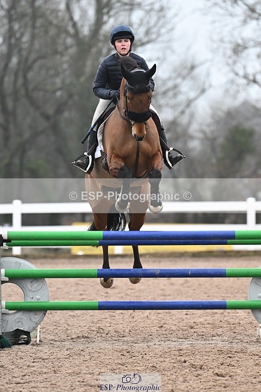 260218-124444-00526 - Cls 3 Snr 1.05m