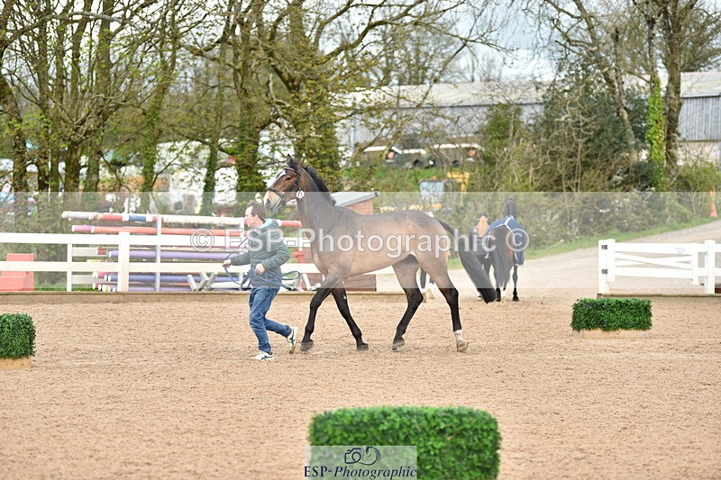 240417A-151620-00810 - 3pm to 4pm