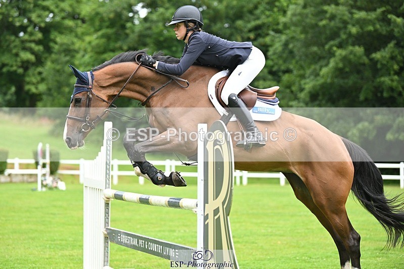 240705-092910-07074 - Cls 16 1.20m Open