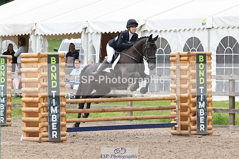 240803-132447-05546 - 220-Eleanor_Newcombe-MR_DARCY