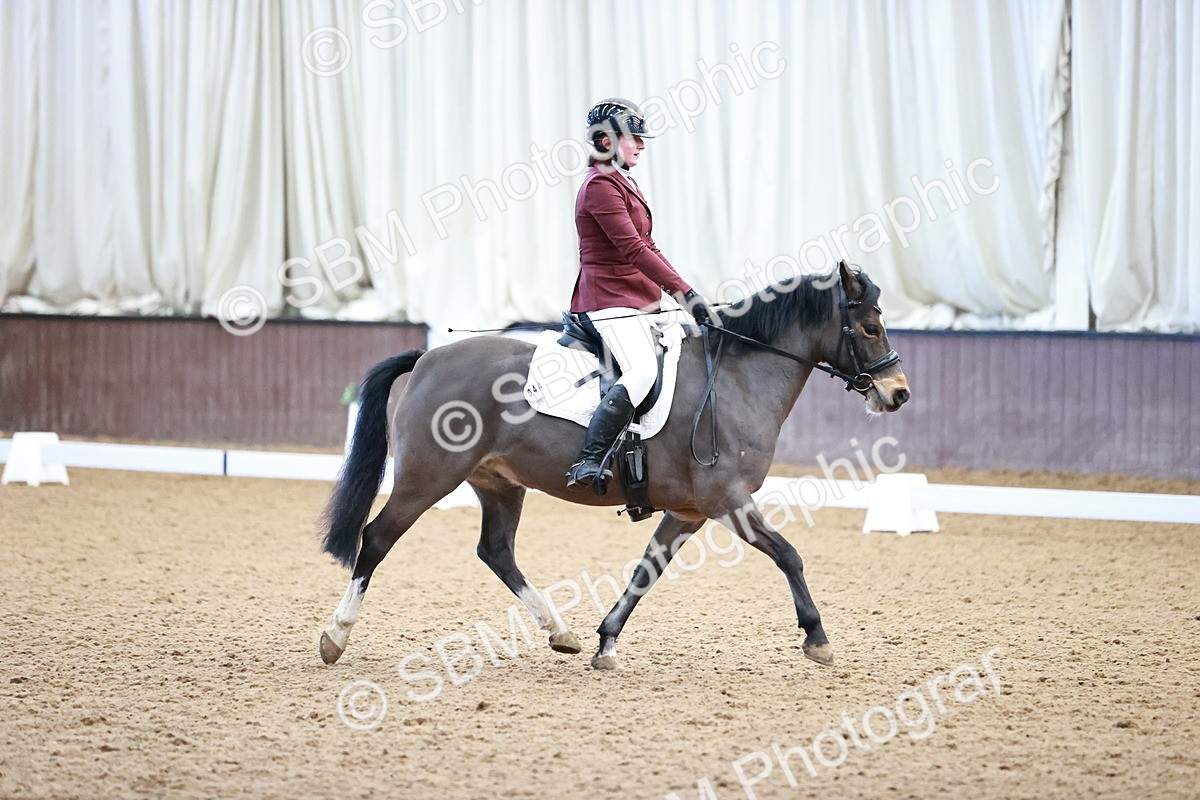 SBM_000239 - Class 4 - Novice 5