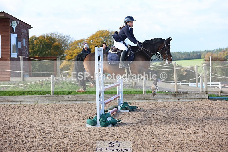 251025-125854-01437 - Cls 27+28 Club and Schools 90cm