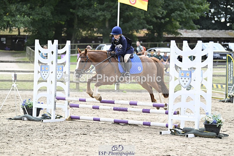 240823X-134459-17756 - 60cm R2 12.30 to 14.40 - All Photos