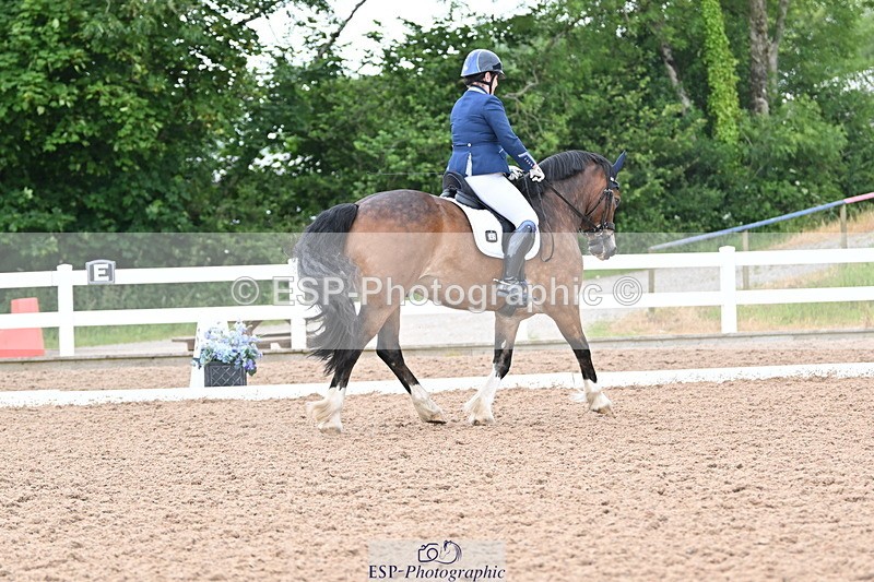 240622A-113558-09764 - Cls 34 BD Music Medium