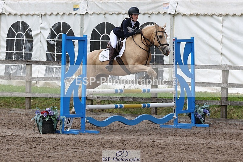 230826-141440-20646 - Round 1 13.40 - End