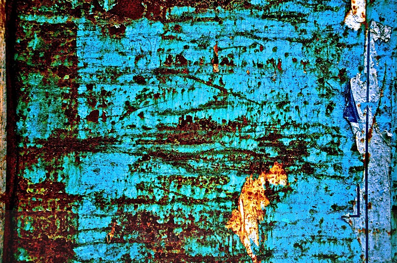  - Abstract