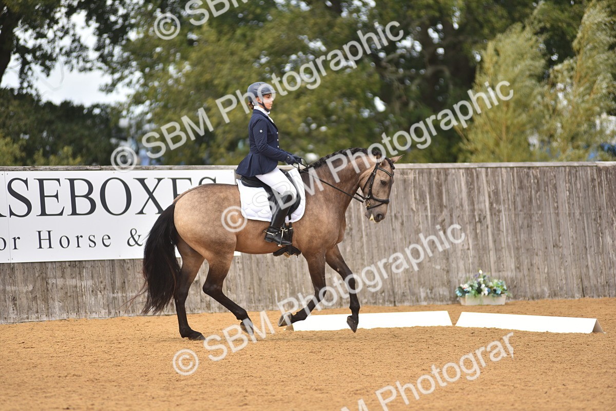 SBM_22441 - D13 - Grand Tour Championship Prelim 3